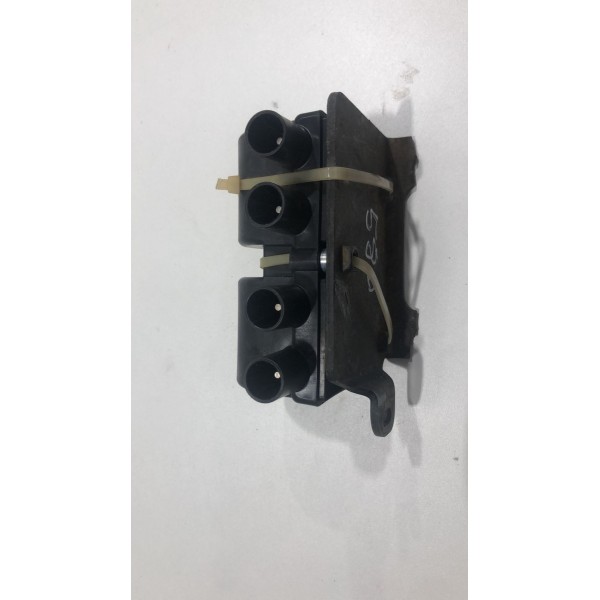 Bobina De Ignição S10 2.4 Flex 2013 Á 2015