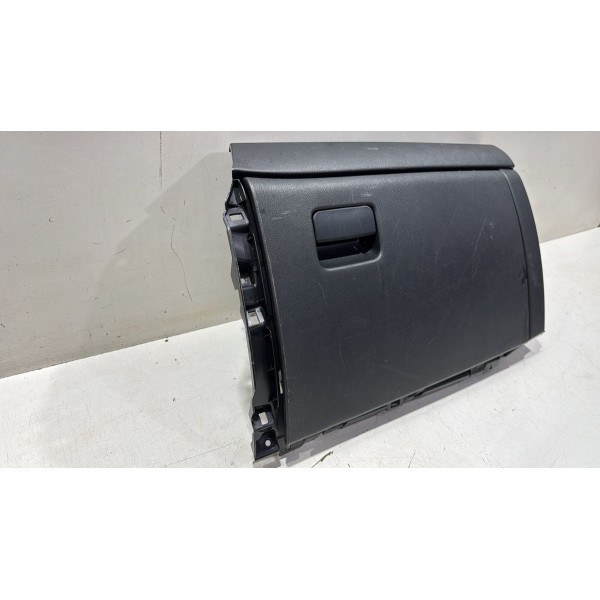 Tampa Porta Luvas Objeto Painel Outlander 2015 2014 Original Tampa Porta Luvas Objeto Painel Outlander 2015 2014 Original