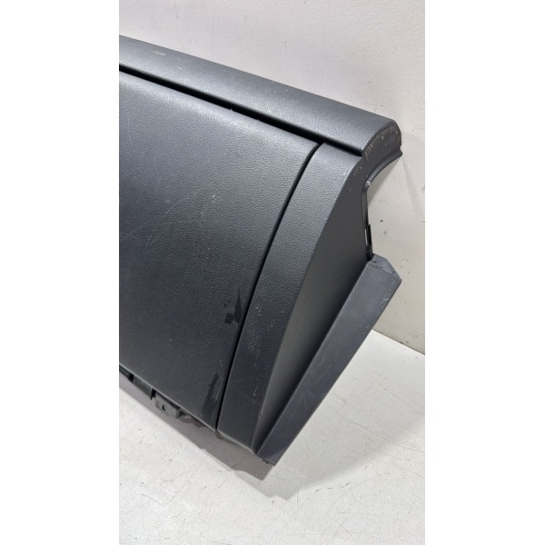 Tampa Porta Luvas Objeto Painel Outlander 2015 2014 Original Tampa Porta Luvas Objeto Painel Outlander 2015 2014 Original