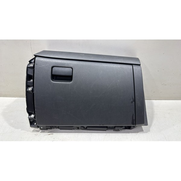 Tampa Porta Luvas Objeto Painel Outlander 2015 2014 Original