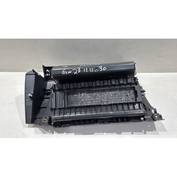 Tampa Porta Luvas Objeto Painel Outlander 2015 2014 Original Tampa Porta Luvas Objeto Painel Outlander 2015 2014 Original