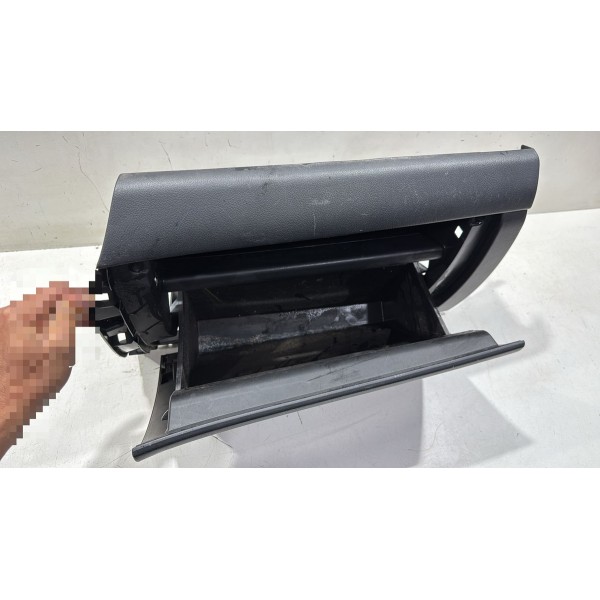 Tampa Porta Luvas Objeto Painel Outlander 2015 2014 Original Tampa Porta Luvas Objeto Painel Outlander 2015 2014 Original