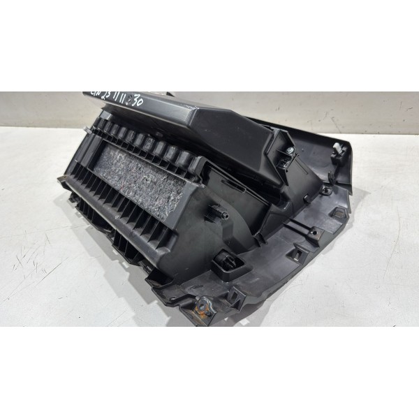 Tampa Porta Luvas Objeto Painel Outlander 2015 2014 Original Tampa Porta Luvas Objeto Painel Outlander 2015 2014 Original