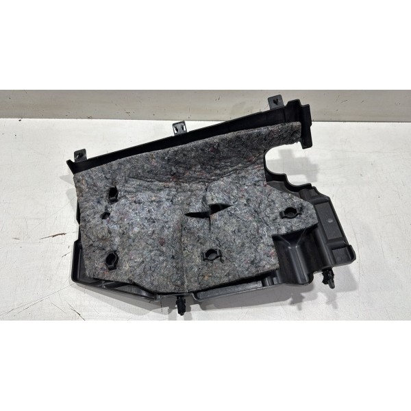 Acabamento Inferior Painel Outlander 2015 Porta Luva Acabamento Inferior Painel Outlander 2015 Porta Luva