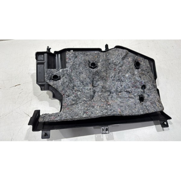 Acabamento Inferior Painel Outlander 2015 Porta Luva Acabamento Inferior Painel Outlander 2015 Porta Luva