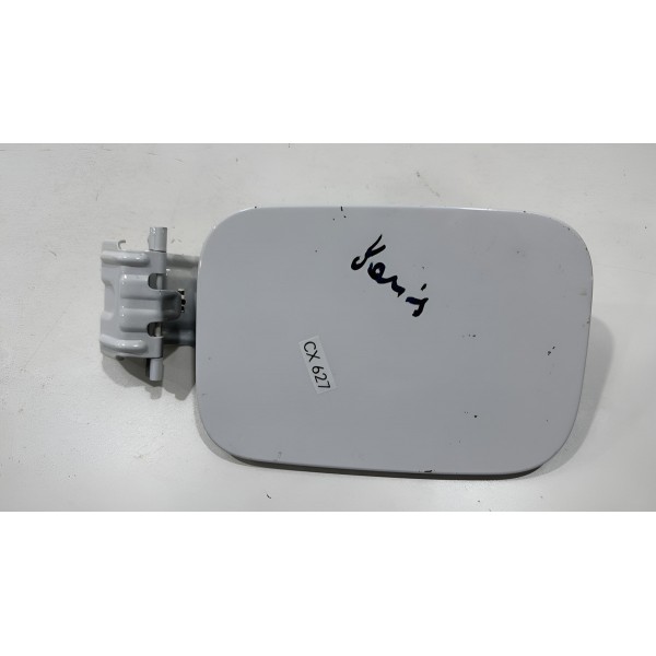 Portinhola Tanque Combustível Yaris Sedan 2019 A 2024 Branco Portinhola Tanque Combustível Yaris Sedan 2019 A 2024 Branco