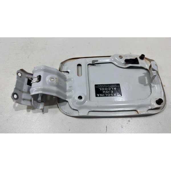 Portinhola Tanque Combustível Yaris Sedan 2019 A 2024 Branco Portinhola Tanque Combustível Yaris Sedan 2019 A 2024 Branco