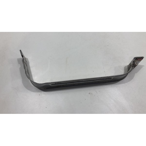 Alça Menor Tanque Combustível Gm S10 2.4 2013 Á 2019 Alça Menor Tanque Combustível Gm S10 2.4 2013 Á 2019