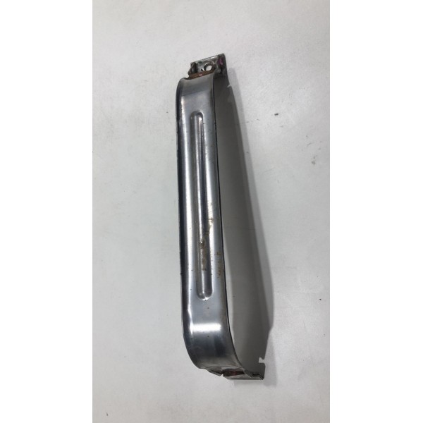 Alça Menor Tanque Combustível Gm S10 2.4 2013 Á 2019