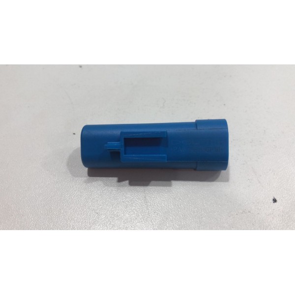 Sensor Temperatura Externo Jeep Commander 2021 Á 2024 Orig. Sensor Temperatura Externo Jeep Commander 2021 Á 2024 Orig.