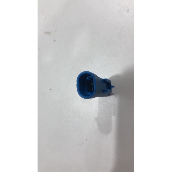 Sensor Temperatura Externo Jeep Commander 2021 Á 2024 Orig. Sensor Temperatura Externo Jeep Commander 2021 Á 2024 Orig.