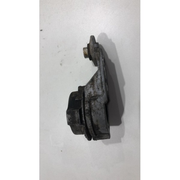 Tensionador Correia Gm S10 2.4 2012 13 2014  93258289 Tensionador Correia Gm S10 2.4 2012 13 2014  93258289