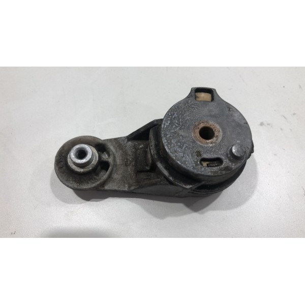 Tensionador Correia Gm S10 2.4 2012 13 2014  93258289 Tensionador Correia Gm S10 2.4 2012 13 2014  93258289