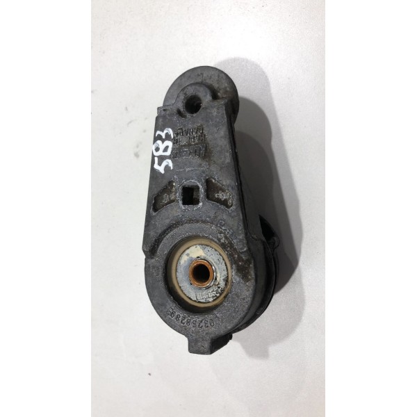 Tensionador Correia Gm S10 2.4 2012 13 2014  93258289 Tensionador Correia Gm S10 2.4 2012 13 2014  93258289
