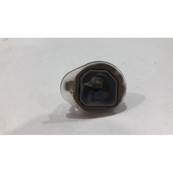 Luz Cortesia Retrovisor Direito Jeep Commander 2022/2023