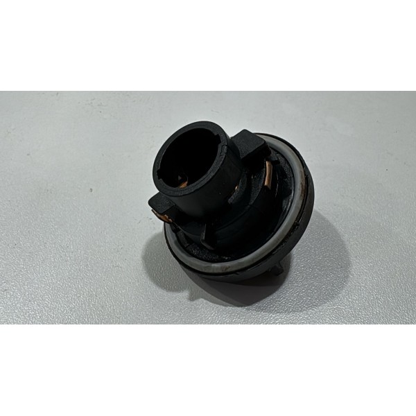 Soquete Seta Pisca Farol Fiesta 08 2009 2010 2011 2012