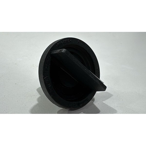 Soquete Seta Pisca Farol Fiesta 08 2009 2010 2011 2012