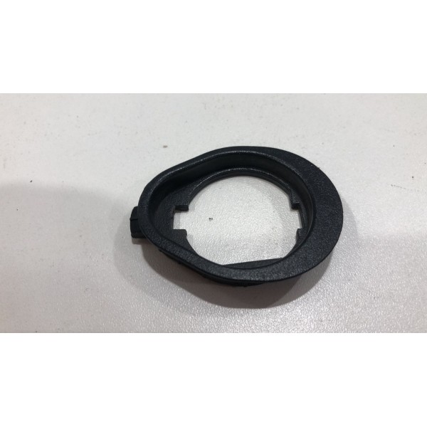 Suporte Luz Cortesia Retrovisor Direito Jeep Commander 2024 Suporte Luz Cortesia Retrovisor Direito Jeep Commander 2024