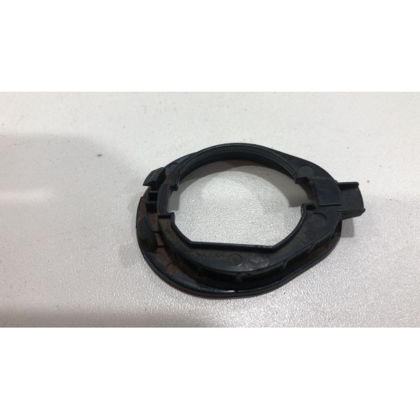 Suporte Luz Cortesia Retrovisor Direito Jeep Commander 2024 Suporte Luz Cortesia Retrovisor Direito Jeep Commander 2024