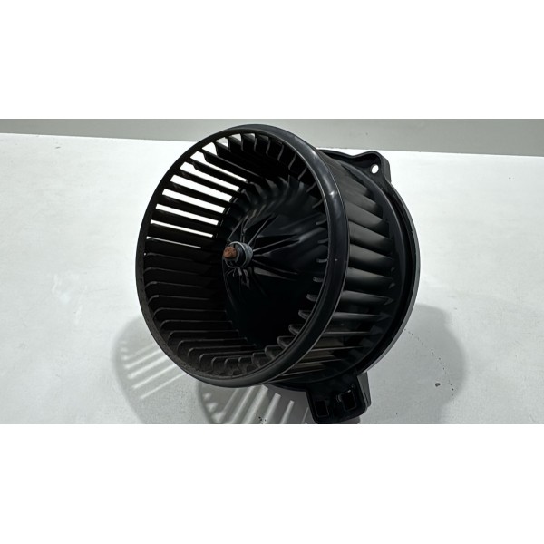 Ventilador Ar Condicionado Hyundai Ix35 2011 Á 2019