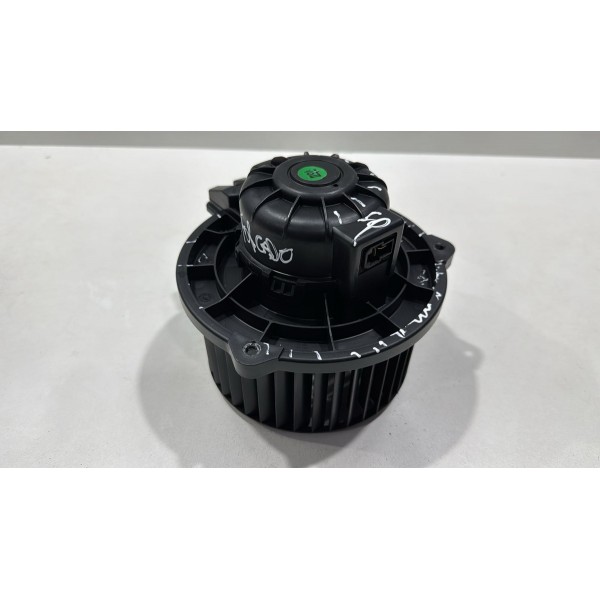 Ventilador Ar Condicionado Hyundai Ix35 2011 Á 2019