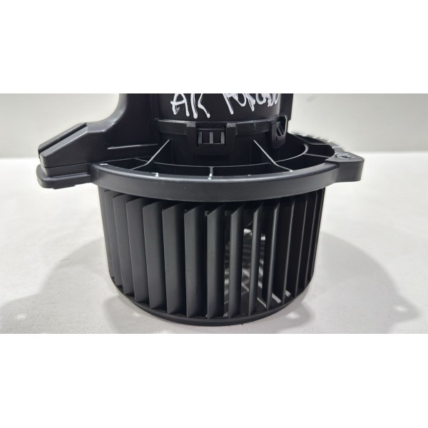 Ventilador Ar Condicionado Hyundai Ix35 2011 Á 2019