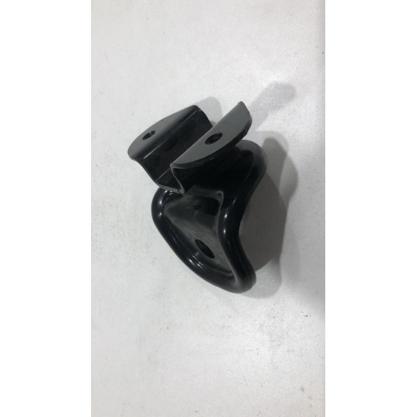 Suporte Dobradiça Banco Traseiro Esquerdo Hyundai Ix35 2015 Suporte Dobradiça Banco Traseiro Esquerdo Hyundai Ix35 2015