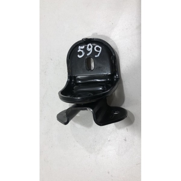 Suporte Dobradiça Banco Traseiro Esquerdo Hyundai Ix35 2015 Suporte Dobradiça Banco Traseiro Esquerdo Hyundai Ix35 2015