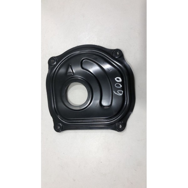 Tampa Acesso Bomba Combustível Hyundai Ix35 2011 Á 2019 Preto 2015 Tampa Acesso Bomba Combustível Hyundai Ix35 2011 Á 2019 Preto 2015