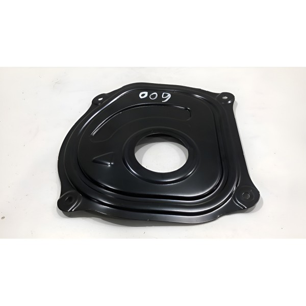 Tampa Acesso Bomba Combustível Hyundai Ix35 2011 Á 2019 Preto 2015 Tampa Acesso Bomba Combustível Hyundai Ix35 2011 Á 2019 Preto 2015