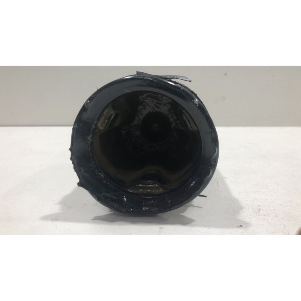 Tulipa Semi Eixo Jeep Commander 1.3 2021 2022 2023 2024 Orig Tulipa Semi Eixo Jeep Commander 1.3 2021 2022 2023 2024 Orig