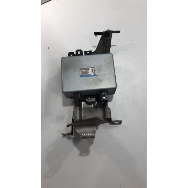 Modulo Coluna Direção Elétrica Outlander 2.0 2013 2014 2015