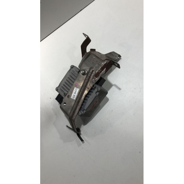 Modulo Coluna Direção Elétrica Outlander 2.0 2013 2014 2015 Modulo Coluna Direção Elétrica Outlander 2.0 2013 2014 2015