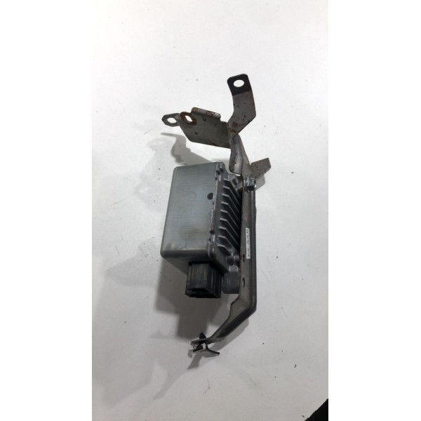 Modulo Coluna Direção Elétrica Outlander 2.0 2013 2014 2015 Modulo Coluna Direção Elétrica Outlander 2.0 2013 2014 2015