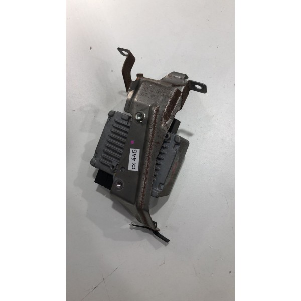 Modulo Coluna Direção Elétrica Outlander 2.0 2013 2014 2015 Modulo Coluna Direção Elétrica Outlander 2.0 2013 2014 2015