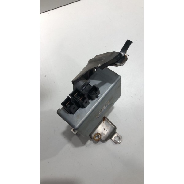 Modulo Coluna Direção Elétrica Outlander 2.0 2013 2014 2015 Modulo Coluna Direção Elétrica Outlander 2.0 2013 2014 2015