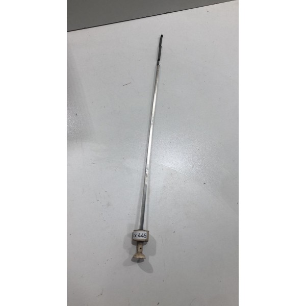 Vareta Nível Óleo Câmbio Outlander Gt 2.0 2014 2015