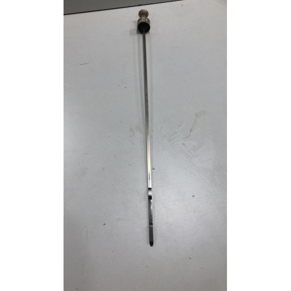 Vareta Nível Óleo Câmbio Outlander Gt 2.0 2014 2015