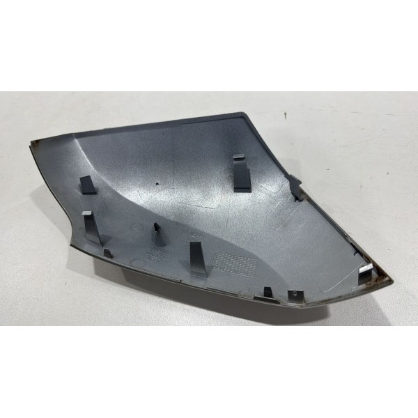 Capa Retrovisor Renault Fluence 2010 2011 2012 2013 2014 Preto Capa Retrovisor Renault Fluence 2010 2011 2012 2013 2014 Preto