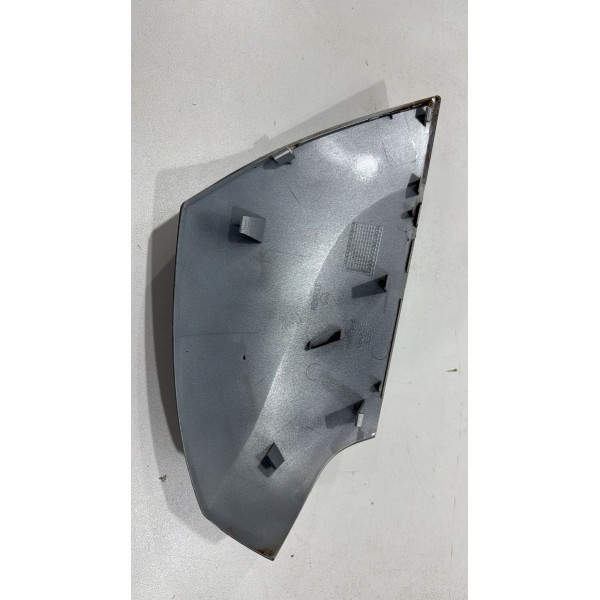 Capa Retrovisor Renault Fluence 2010 2011 2012 2013 2014 Preto Capa Retrovisor Renault Fluence 2010 2011 2012 2013 2014 Preto