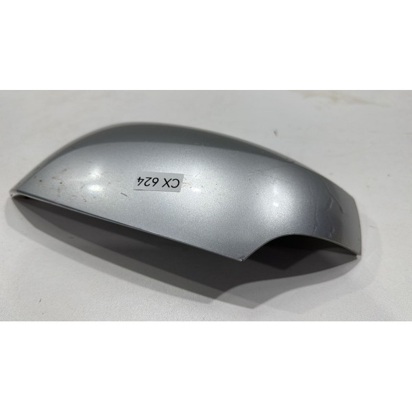 Capa Retrovisor Renault Fluence 2010 2011 2012 2013 2014 Preto Capa Retrovisor Renault Fluence 2010 2011 2012 2013 2014 Preto