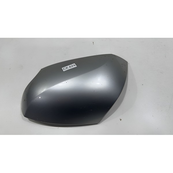 Capa Retrovisor Renault Fluence 2010 2011 2012 2013 2014 Preto Capa Retrovisor Renault Fluence 2010 2011 2012 2013 2014 Preto