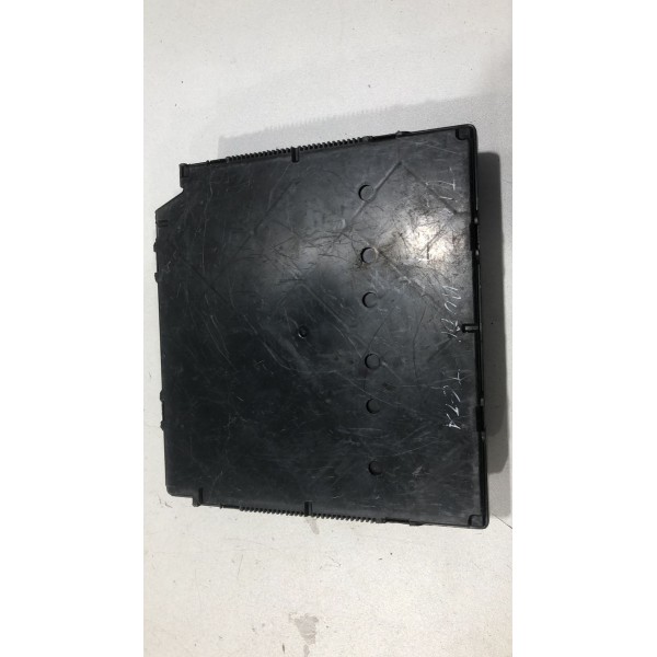 Módulo Conforto Vw Jetta Tiguan Amarok 2011 2012 2013 2014 Módulo Conforto Vw Jetta Tiguan Amarok 2011 2012 2013 2014