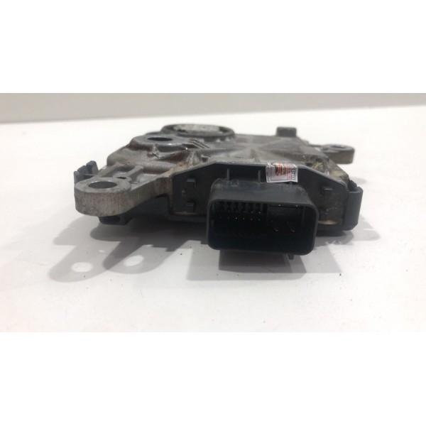 Módulo Câmbio Automático Fiat Toro 55277793 Módulo Câmbio Automático Fiat Toro 55277793