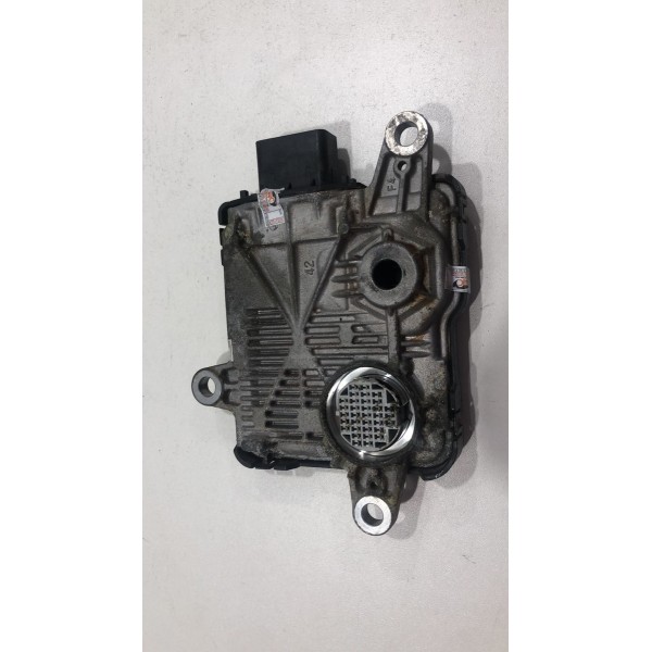 Módulo Câmbio Automático Fiat Toro 55277793 Módulo Câmbio Automático Fiat Toro 55277793