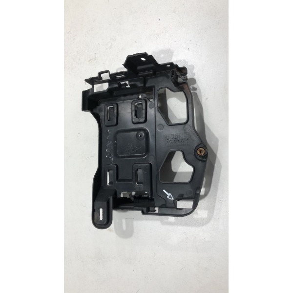 Suporte Módulo Injeção Novo Ford Ecosport 2013 A 2019 Suporte Módulo Injeção Novo Ford Ecosport 2013 A 2019