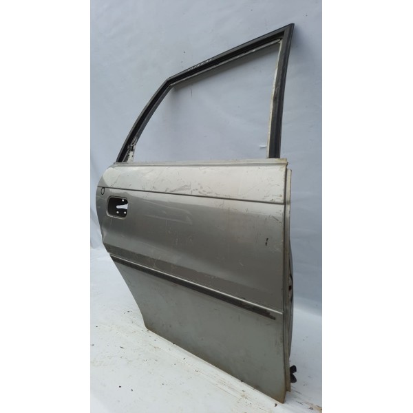 Porta Traseira Direita Astra 94 95 Original