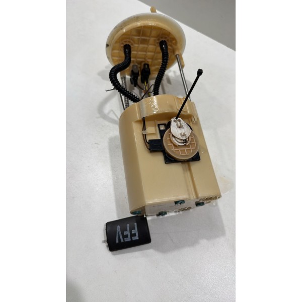 Bomba Combustível Hyundai Ix35 16v Flex 311102s900