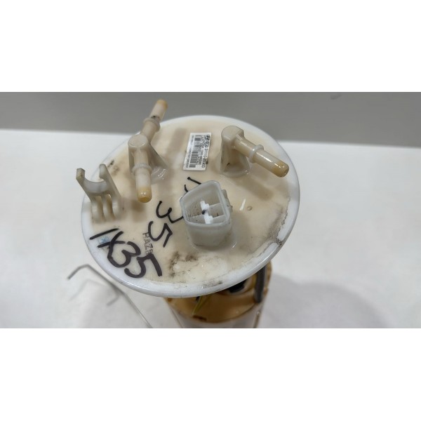 Bomba Combustível Hyundai Ix35 16v Flex 311102s900