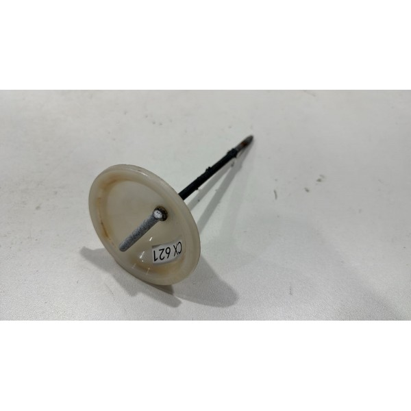 Parafuso De Fixação Estepe Ford Focus 2001 A 2008